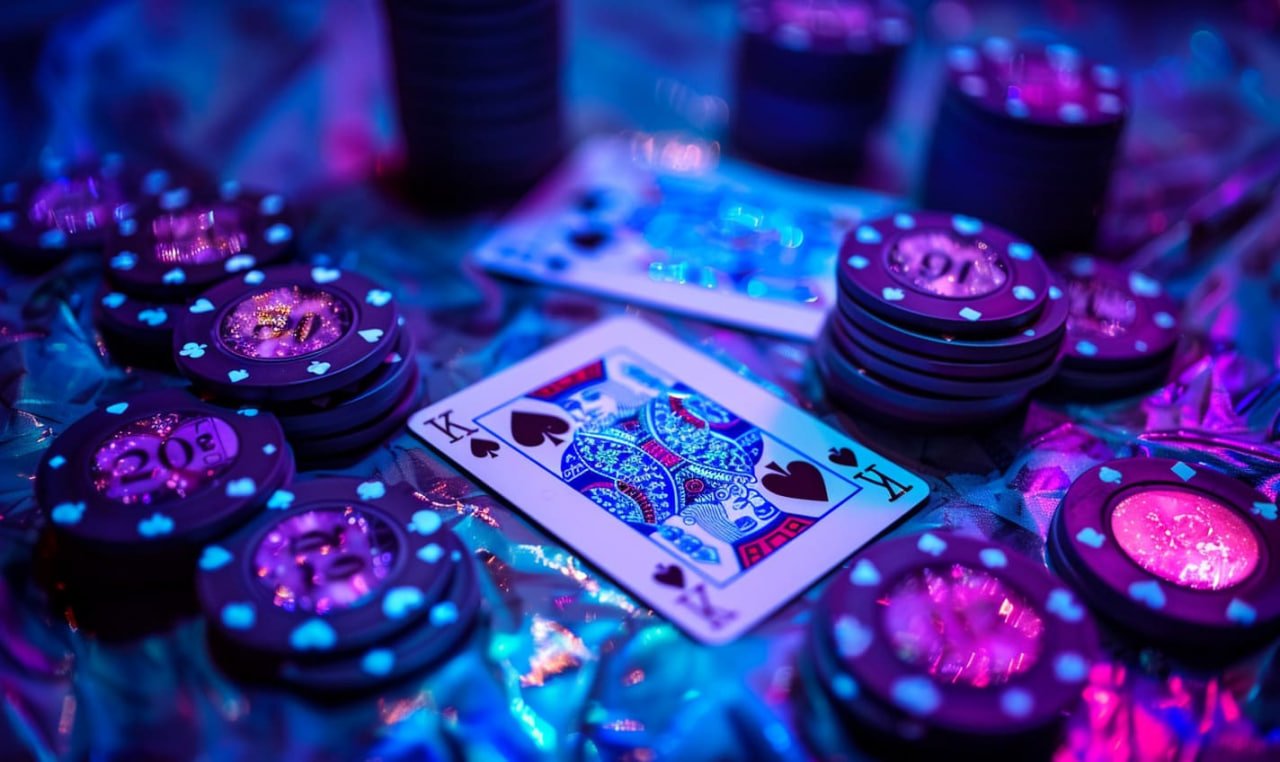 মোবাইলে সহজ নেভিগেশন ও পড়ার ধরন