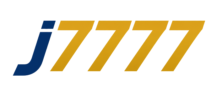 j7777 লোগো